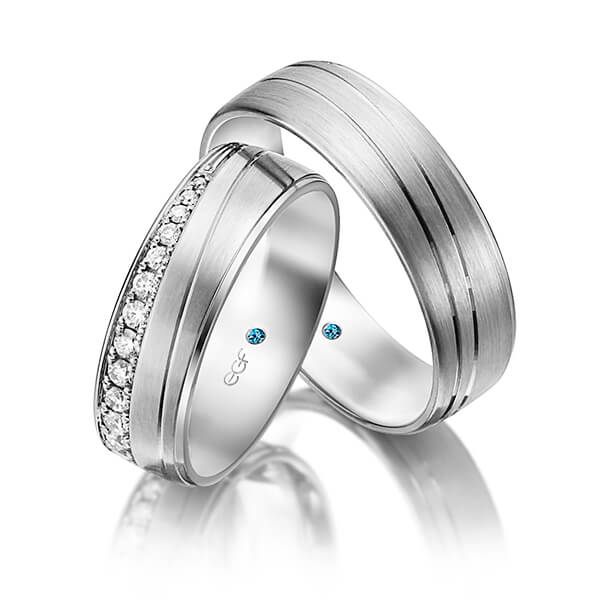trouwringen-tr0691-witgoud