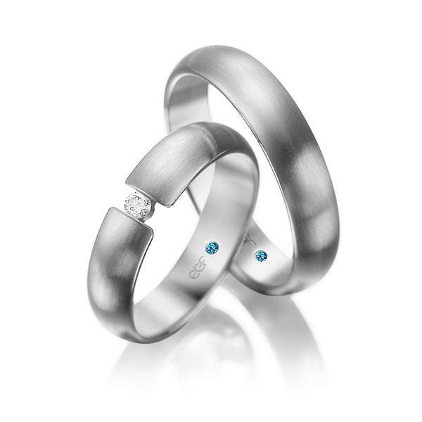 trouwringen-tr0692-palladium-zilver