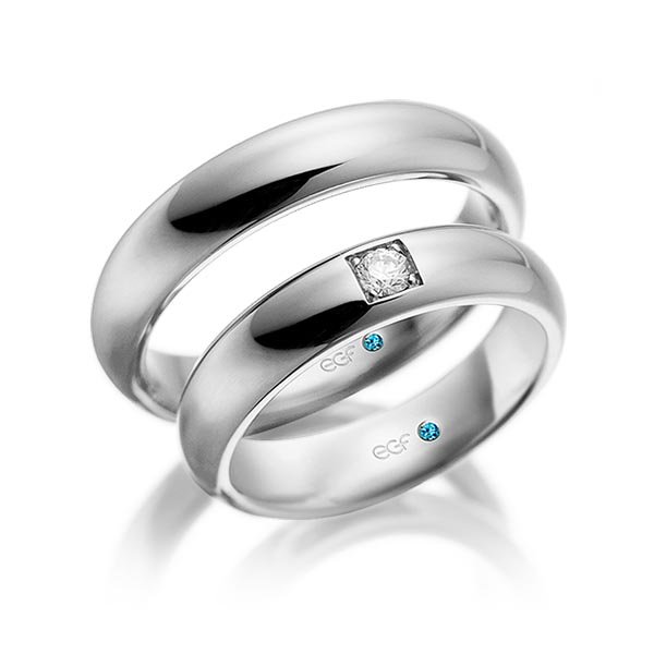 trouwringen-tr0694-palladium-zilver