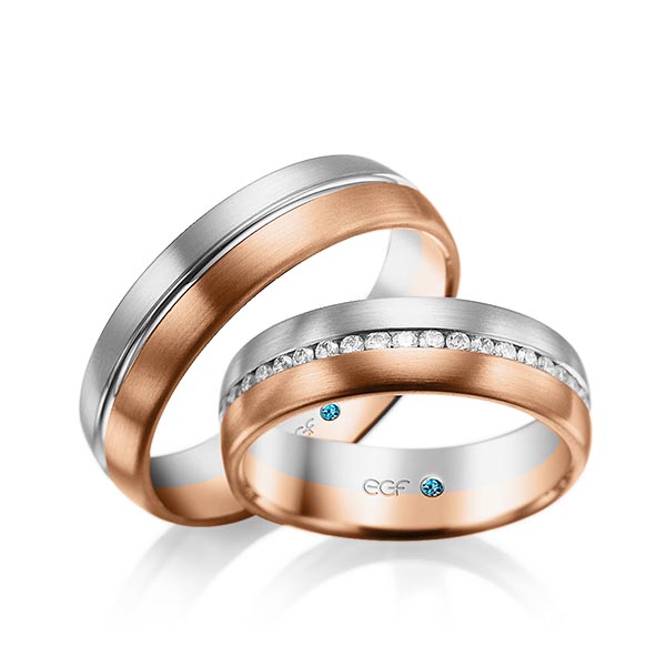 trouwringen-tr0697-palladium-zilver-rood-goud