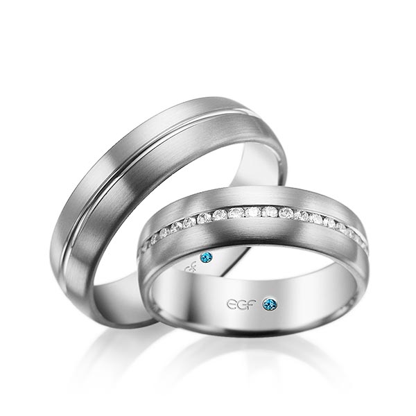 trouwringen-tr0697-palladium-zilver