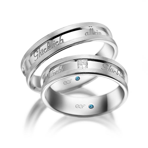 trouwringen-tr0698-palladium-zilver