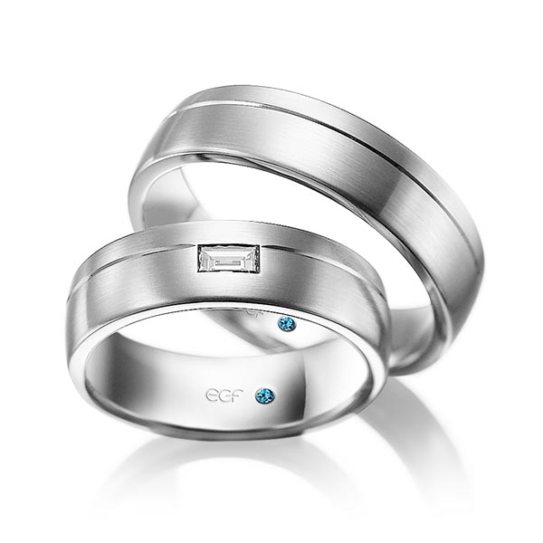trouwringen-tr0702-palladium-zilver