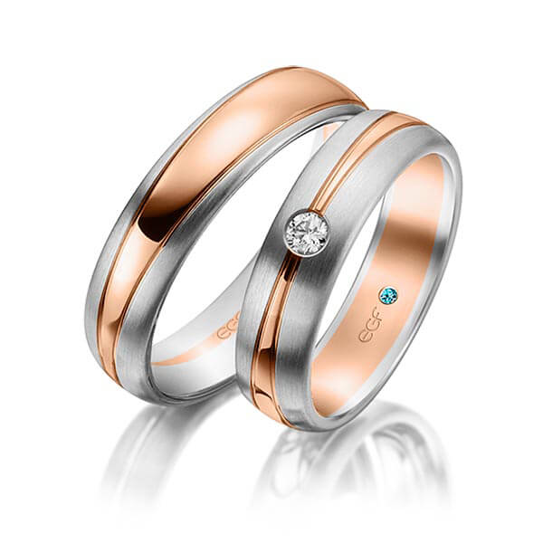 trouwringen-tr0704-palladium-zilver-rood-goud