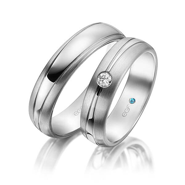 trouwringen-tr0704-palladium-zilver