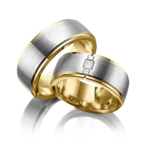 trouwringen-tr0710-palladium-zilver-geelgoud