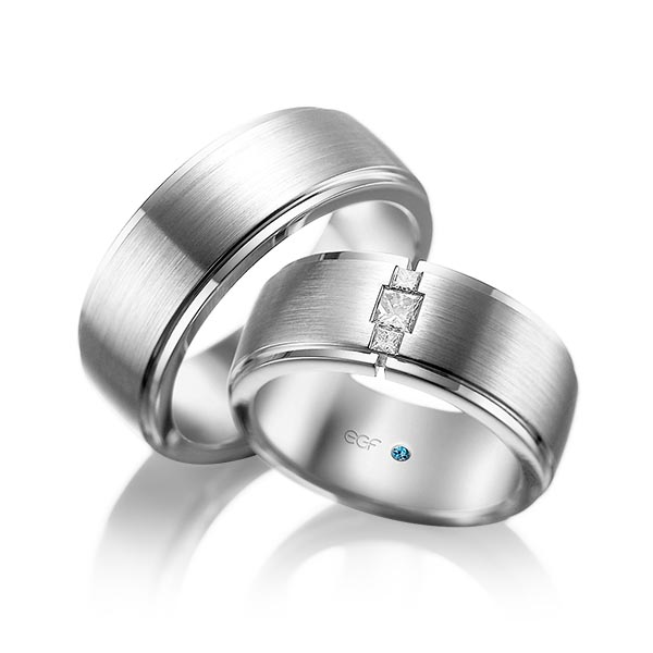trouwringen-tr0710-palladium-zilver