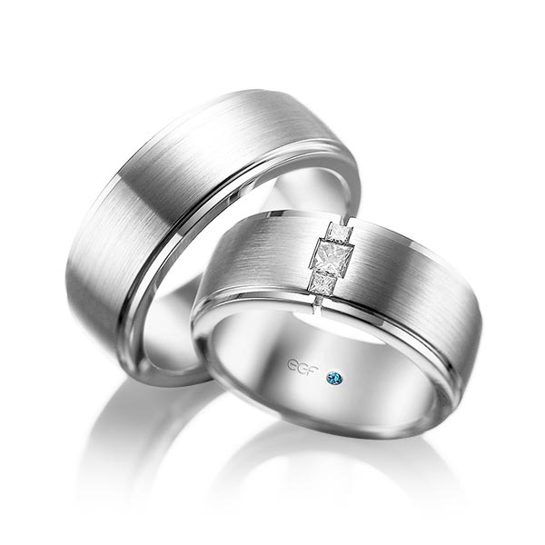 trouwringen-tr0710-witgoud