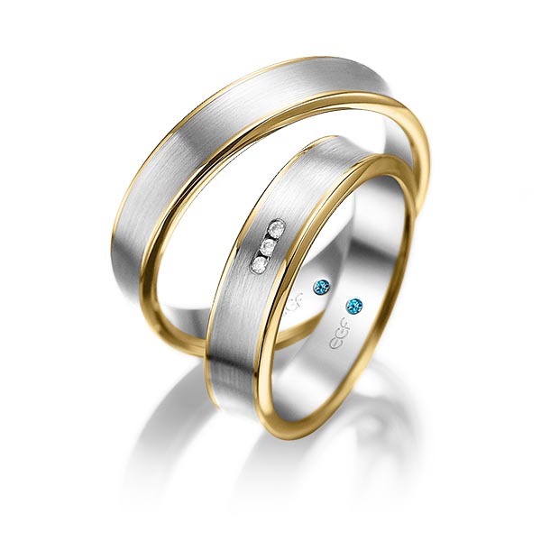 trouwringen-tr0714-palladium-zilver-geelgoud