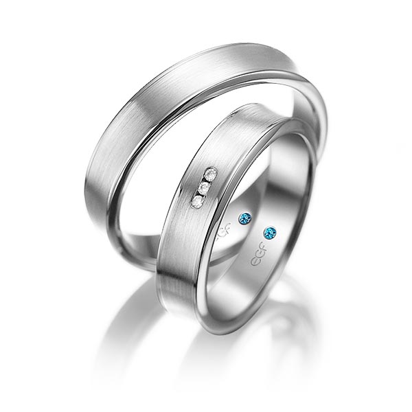 trouwringen-tr0714-palladium-zilver