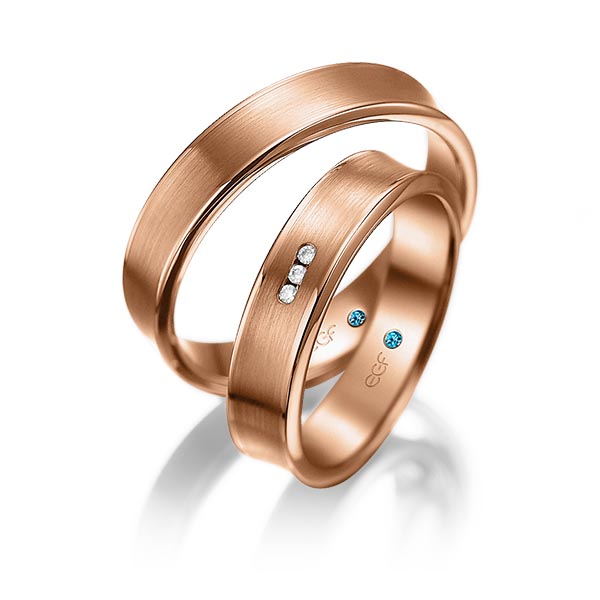 trouwringen-tr0714-rood-goud