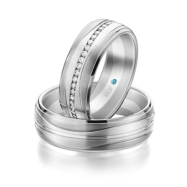 trouwringen-tr0715-palladium-witgoud