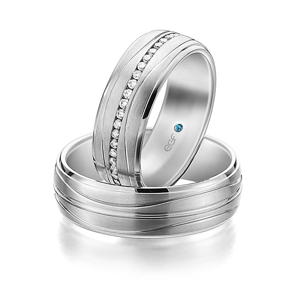 trouwringen-tr0715-palladium-zilver
