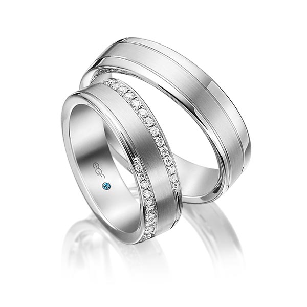 trouwringen-tr0716-palladium-zilver