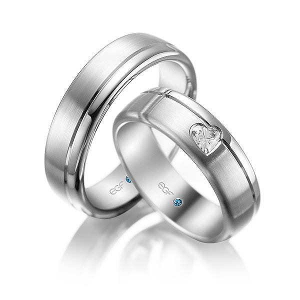 trouwringen-tr0718-palladium-zilver