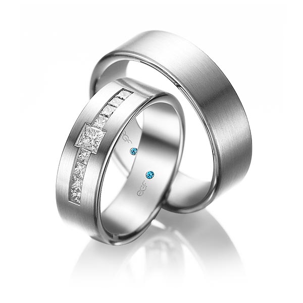 trouwringen-tr0719-palladium-zilver