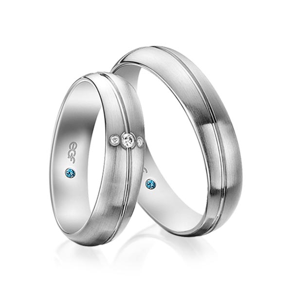 trouwringen-tr0720-palladium-zilver