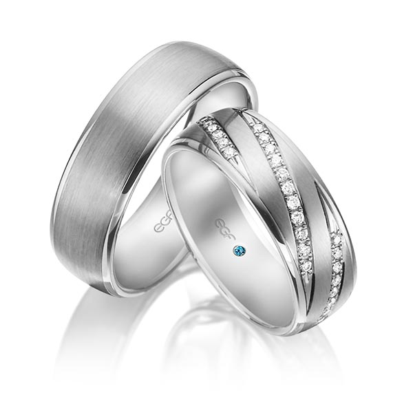 trouwringen-tr0721-palladium-zilver