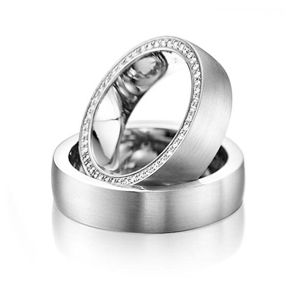 trouwringen-tr0725-palladium-zilver