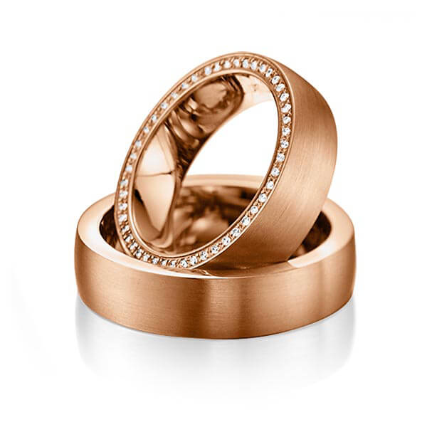 trouwringen-tr0725-rood-goud