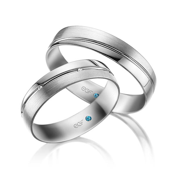 trouwringen-tr0726-palladium-zilver