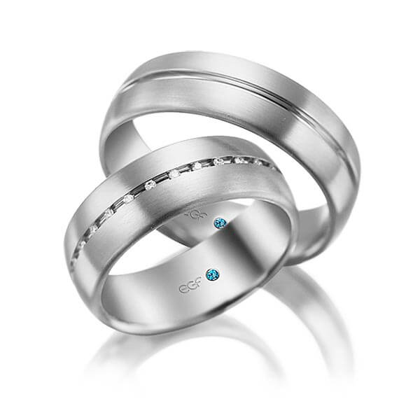 trouwringen-tr0729-palladium-zilver