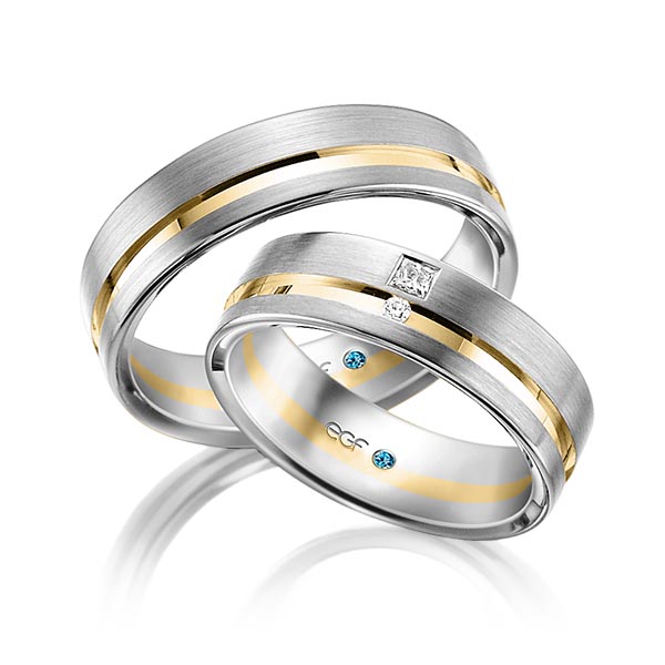 trouwringen-tr0731-palladium-zilver-geelgoud