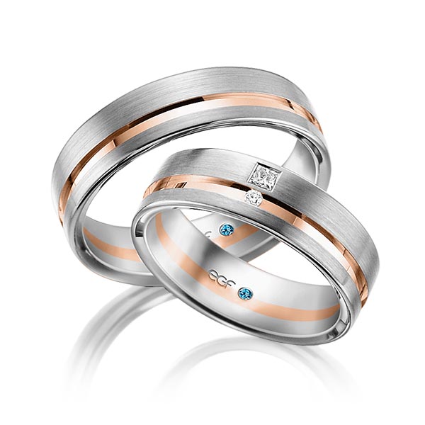 trouwringen-tr0731-palladium-zilver-rood-goud
