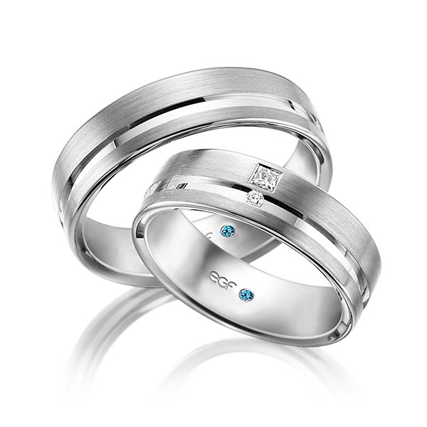 trouwringen-tr0731-palladium-zilver