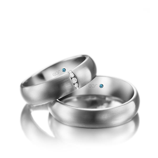 trouwringen-tr0732-palladium-zilver