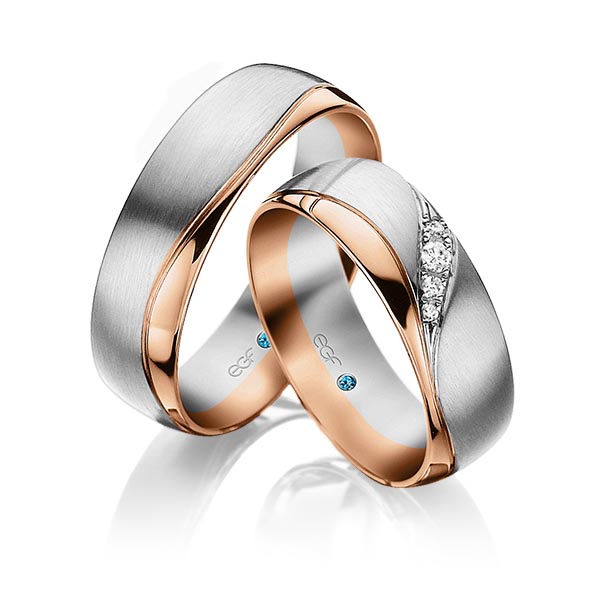 trouwringen-tr0736-palladium-zilver-rood-goud