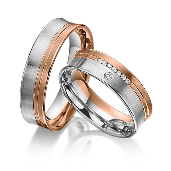 trouwringen-tr0737-palladium-zilver-rood-goud