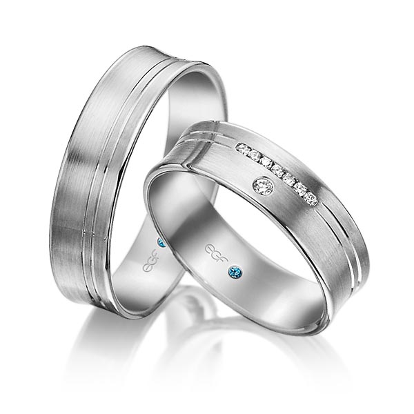 trouwringen-tr0737-palladium-zilver