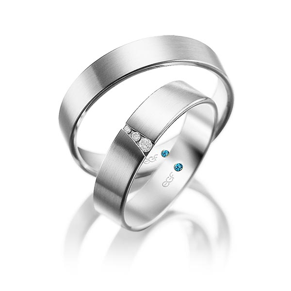trouwringen-tr0741-palladium-zilver