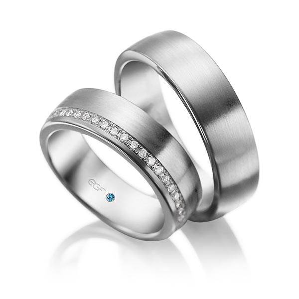 trouwringen-tr0743-palladium-zilver