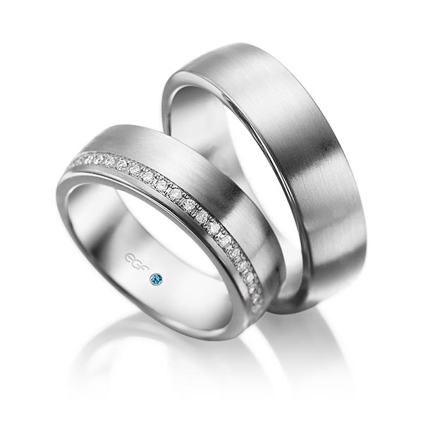trouwringen-tr0743-witgoud