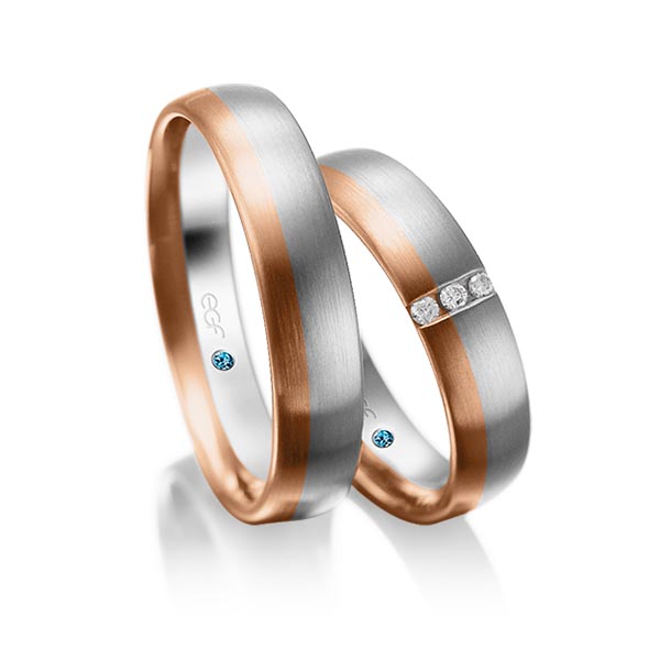 trouwringen-tr0744-palladium-zilver-rood-goud