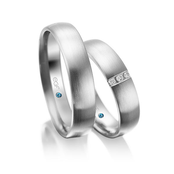 trouwringen-tr0744-palladium-zilver