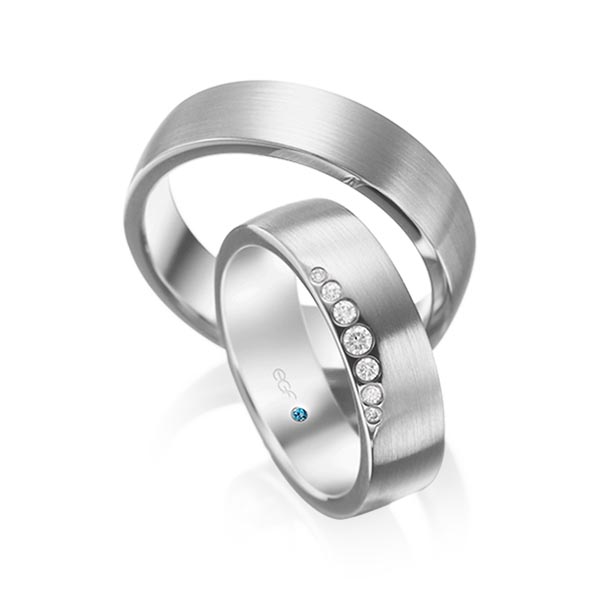 trouwringen-tr0745-palladium-zilver