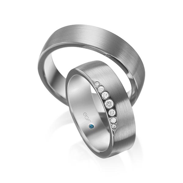trouwringen-tr0745-palladium