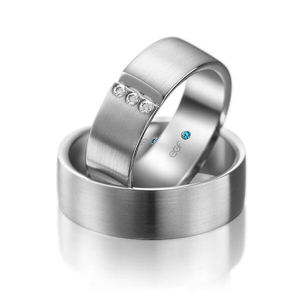 trouwringen-tr0747-palladium-zilver