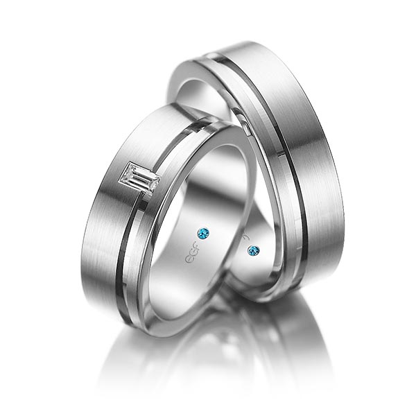 trouwringen-tr0752-palladium-zilver