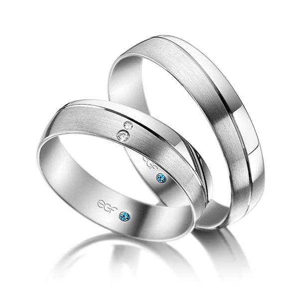 trouwringen-tr0753-palladium-zilver