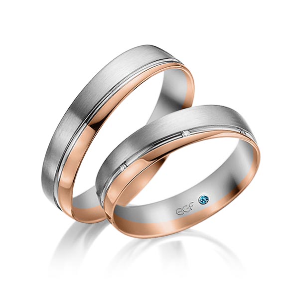 trouwringen-tr0754-palladium-zilver-rood-goud