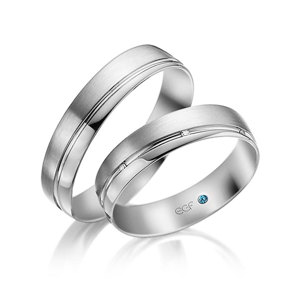 trouwringen-tr0754-palladium-zilver