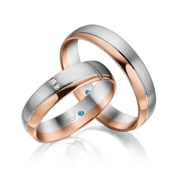 trouwringen-tr0755-palladium-zilver-rood-goud