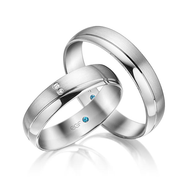 trouwringen-tr0755-palladium-zilver