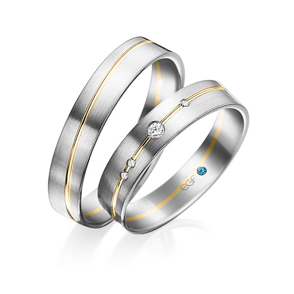 trouwringen-tr0757-palladium-zilver-geelgoud