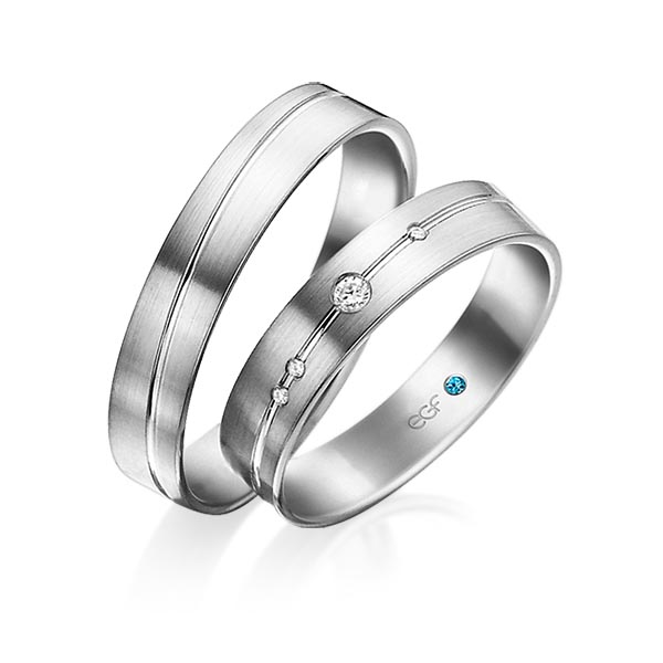 trouwringen-tr0757-palladium-zilver