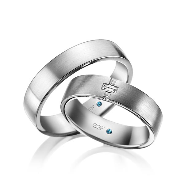 trouwringen-tr0758-palladium-zilver